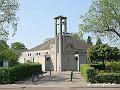 Hervormde Gemeente Andreaskerk (PKN)