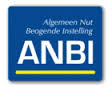 anbi