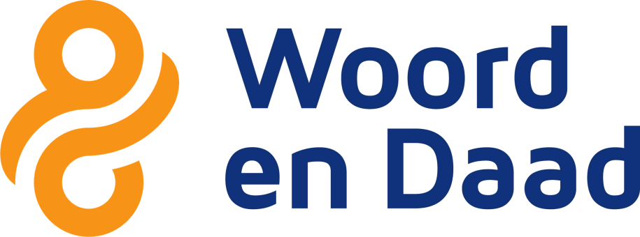 woordendaad2018