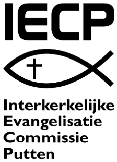 IEC logo