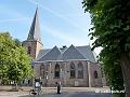 De Oude Kerk (PKN)