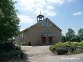 De Zuiderkerk (PKN)