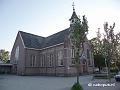 Gereformeerde Kerk (PKN)