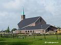 Hersteld Hervormde Kerk