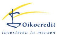 oikocredit