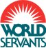 worldservants