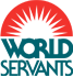 worldservants