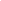 Click to enlarge image WP_20150721_001.jpg